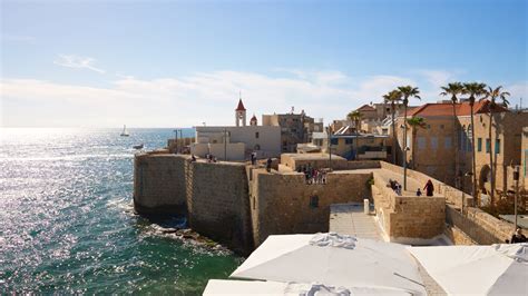 acre town.